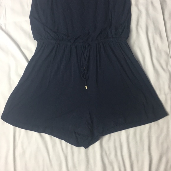 Ivanka Trump romper - Picture 2 of 7